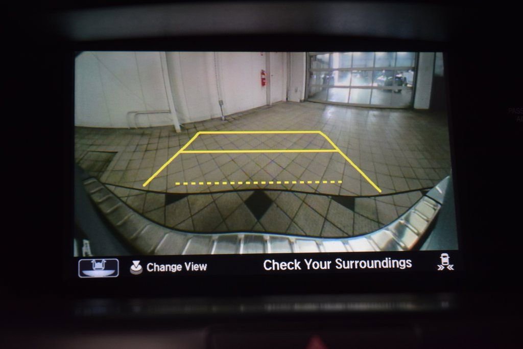 Used 2019 Acura MDX 3.5L Technology Package image 52