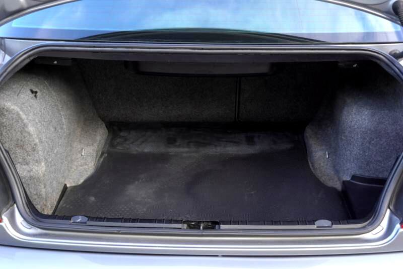 Used 2004 BMW 330Ci Coupe image 65