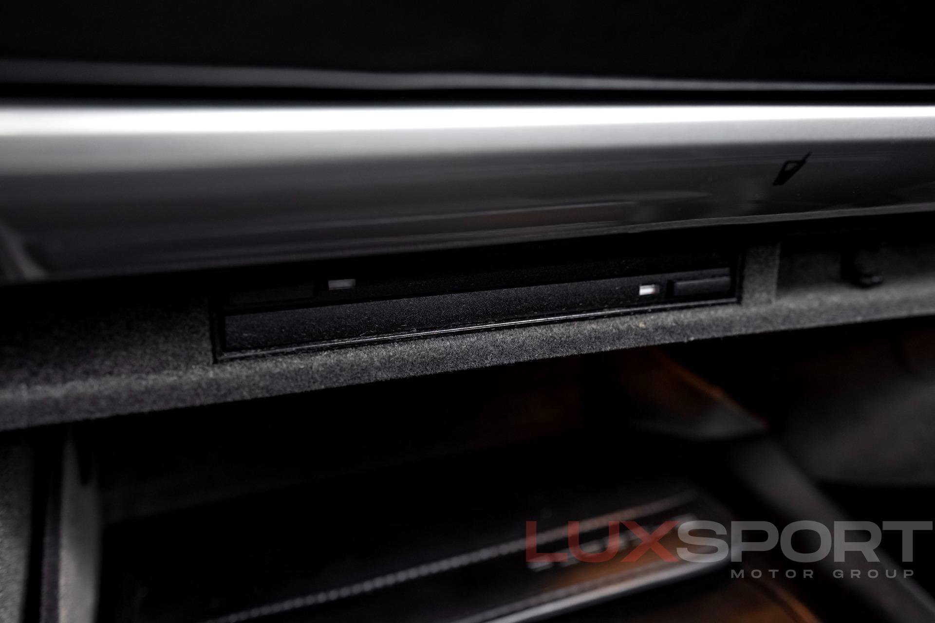 Used 2011 Porsche 911 Carrera S image 72