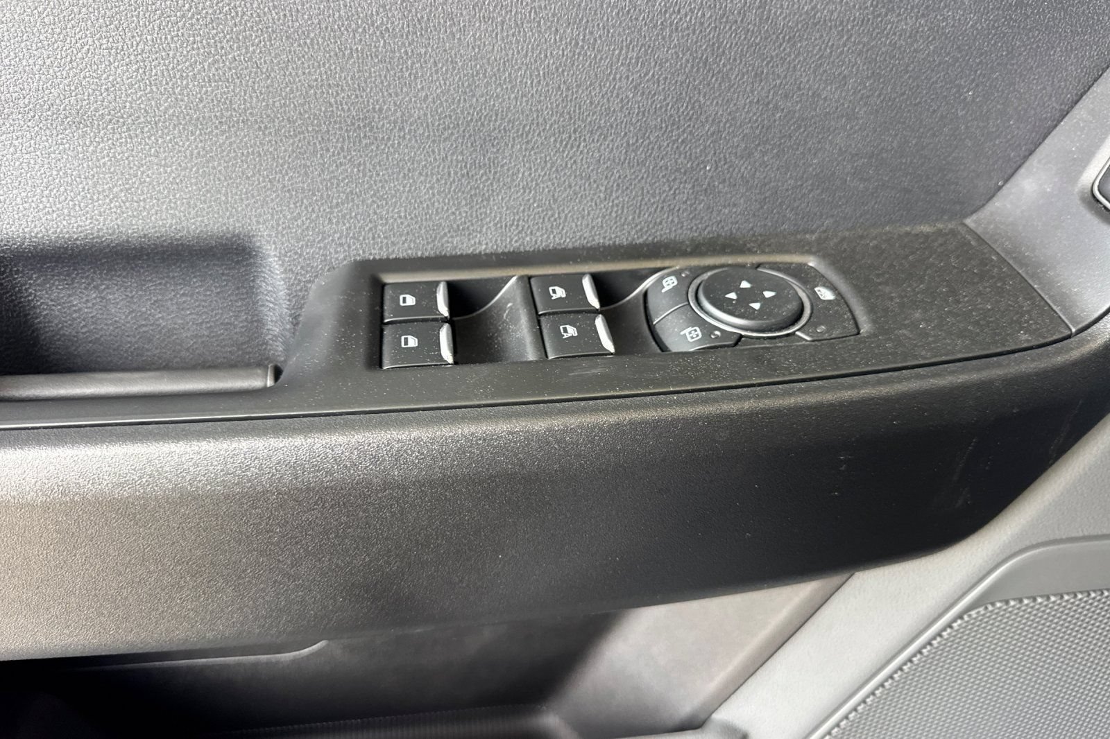 New 2026 Ford F250 XL AWD/4WD image 11