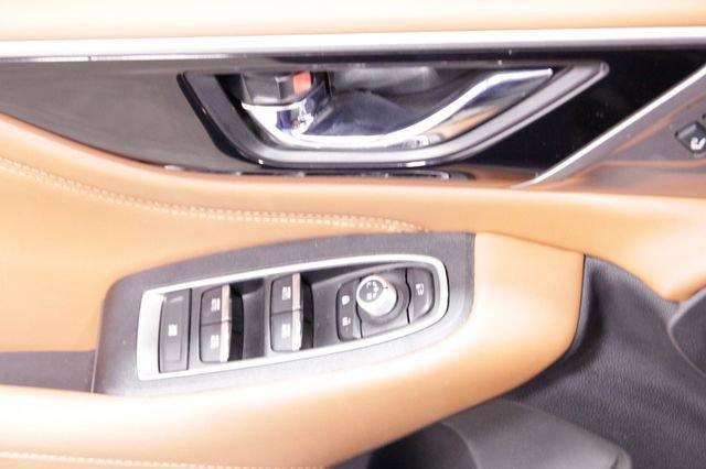 Used 2021 Subaru Legacy Touring XT image 21