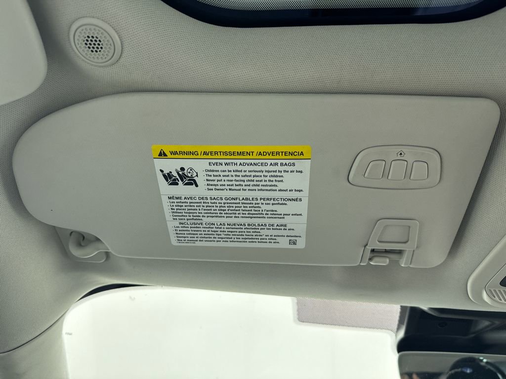 Used 2021 Ford Mustang Mach-E Premium image 28