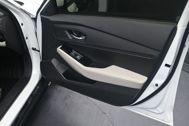 Used 2024 Honda Accord Touring image 18