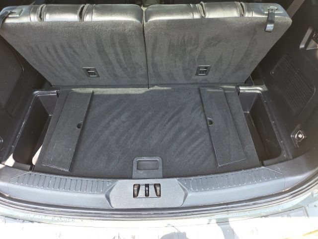 Used 2022 Ford Explorer ST w/ Equipment Group 401A AWD/4WD image 47