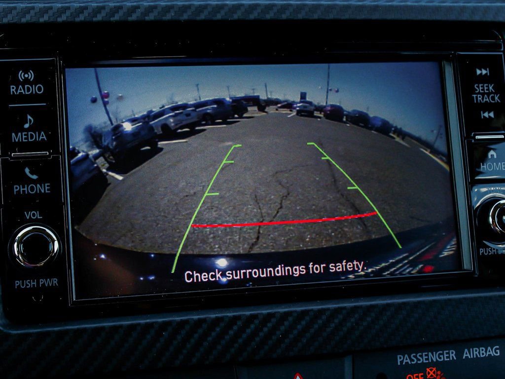 New 2025 Mitsubishi Outlander Sport ES AWD/4WD image 19