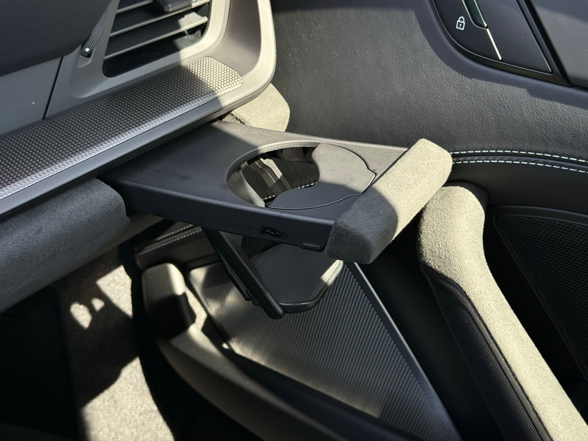 Certified 2026 Porsche 911 Carrera GTS image 27