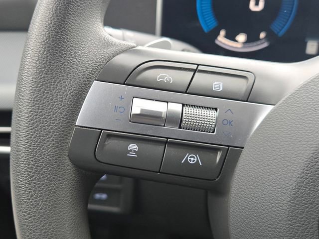 Used 2024 Hyundai Sonata SEL image 20