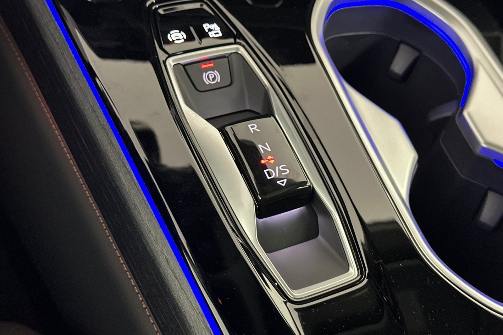 New 2026 Audi A6 Premium Plus AWD/4WD image 20