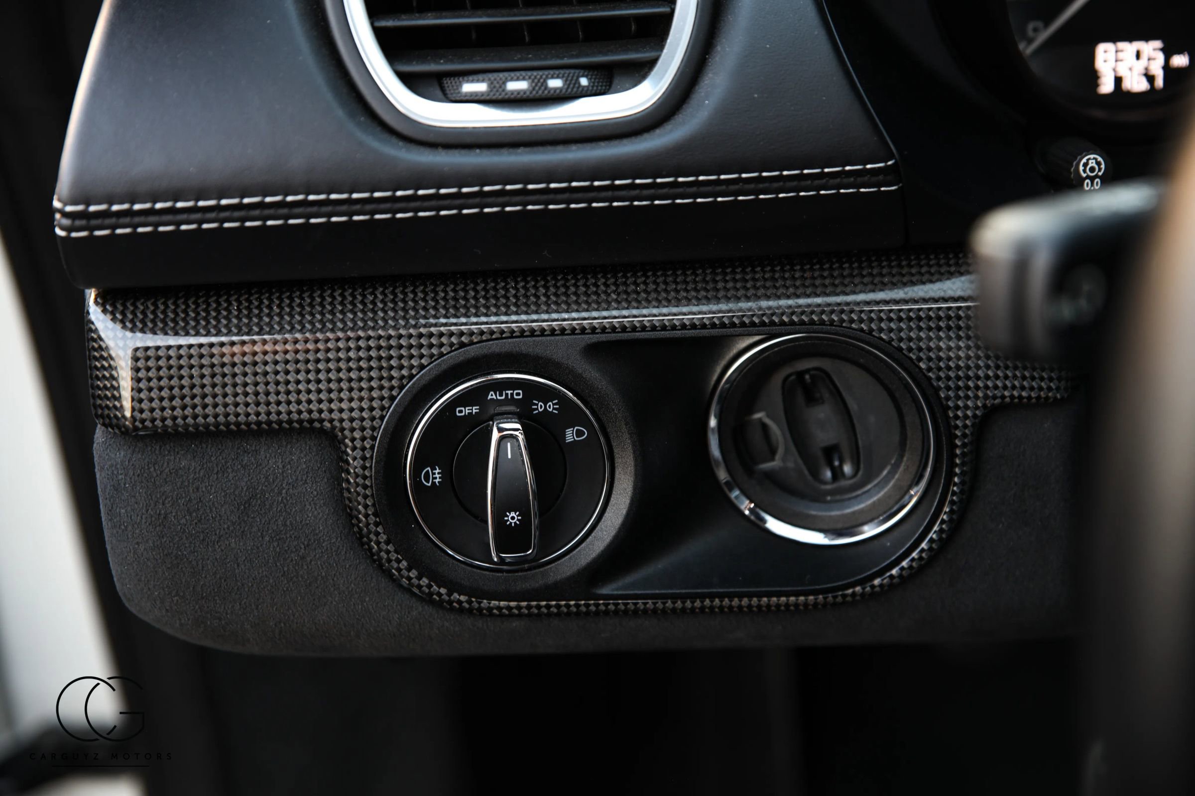 Used 2022 Porsche 718 Boxster Spyder image 41