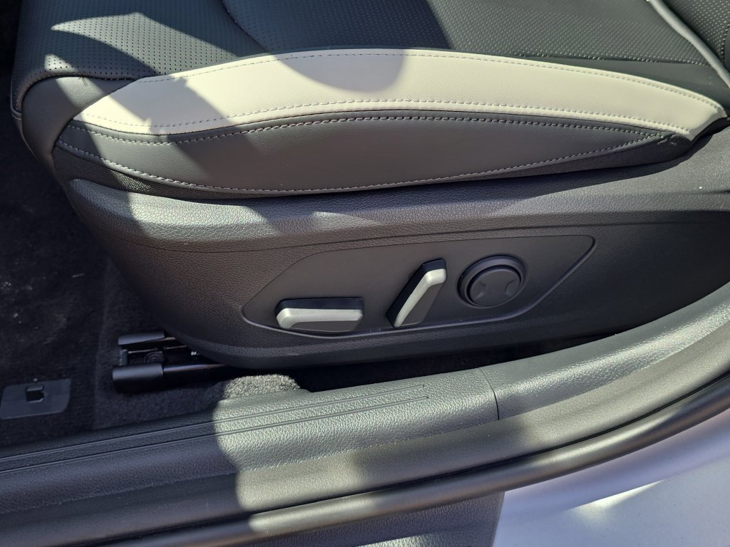 New 2026 Kia K5 GT-Line w/ GT-Line Premium Package FWD image 20
