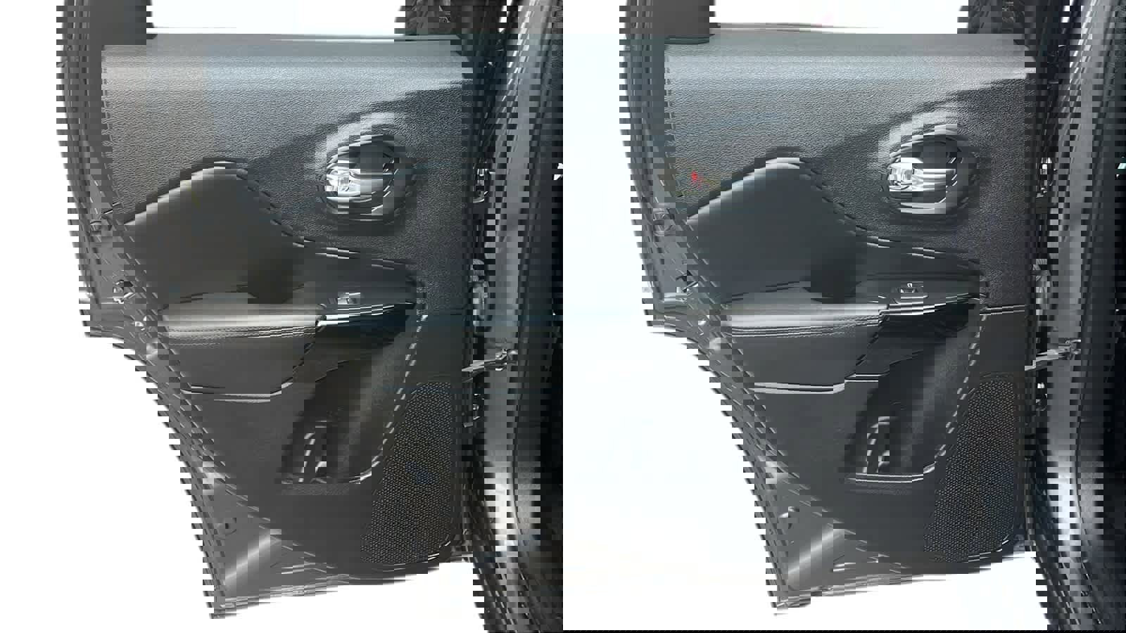 Used 2019 Jeep Cherokee Latitude Plus image 19