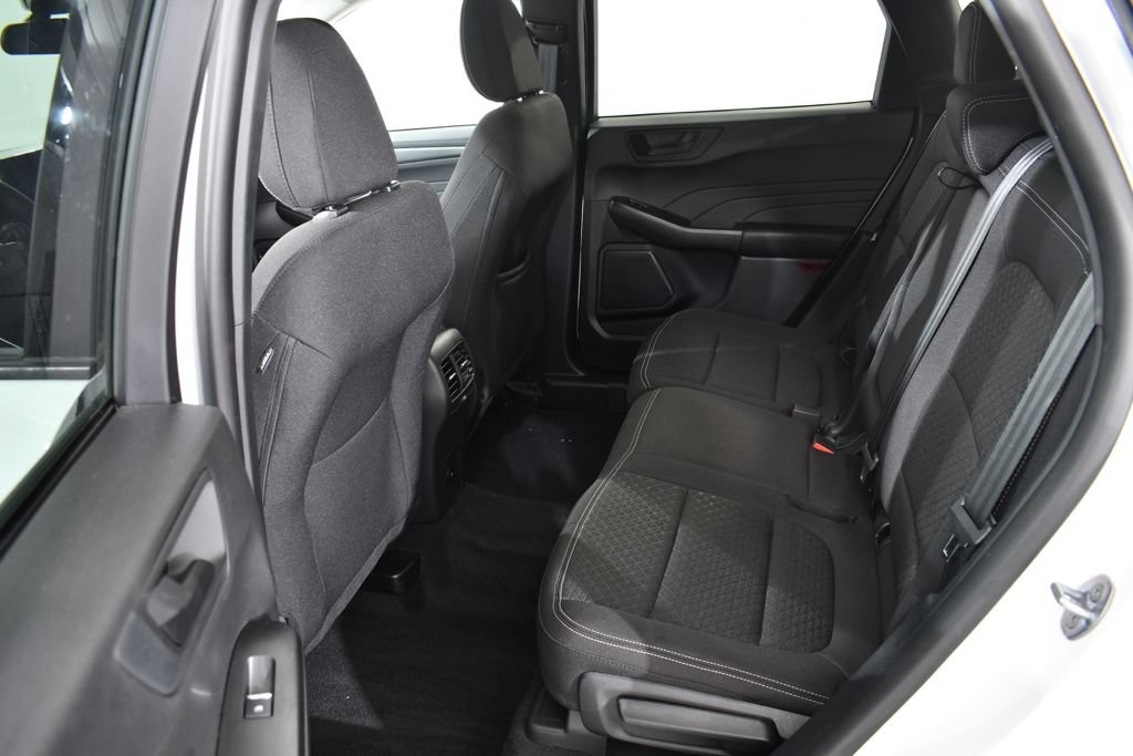 Used 2024 Ford Escape Active w/ Tech Pack #1 AWD/4WD image 16
