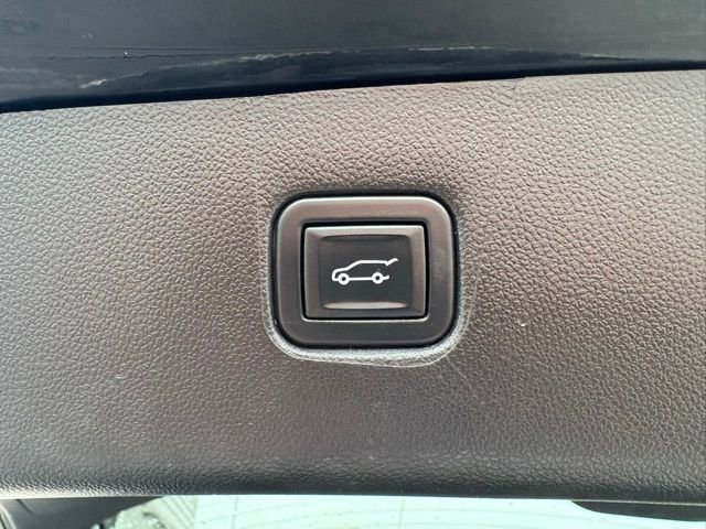 Used 2024 Chevrolet Blazer LT w/ Convenience Package image 34