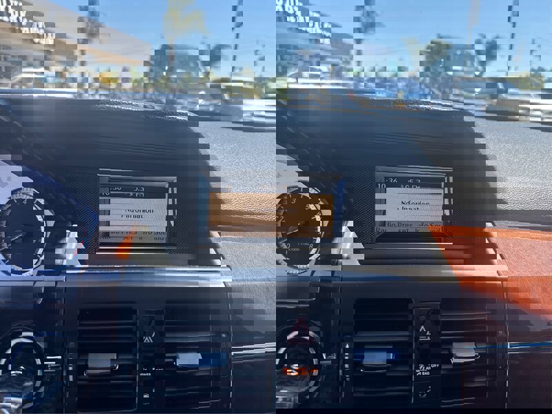 Used 2011 Mercedes-Benz GLK 350 4MATIC image 24