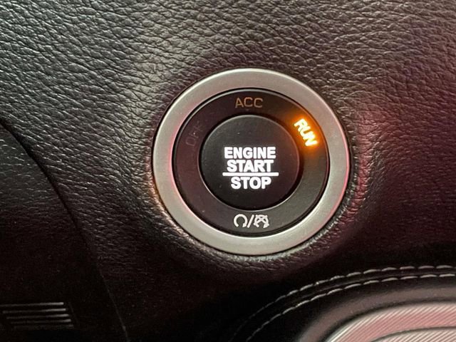 Used 2023 Dodge Challenger R/T image 29