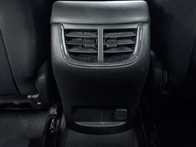 Used 2024 Chevrolet Malibu LT FWD image 20