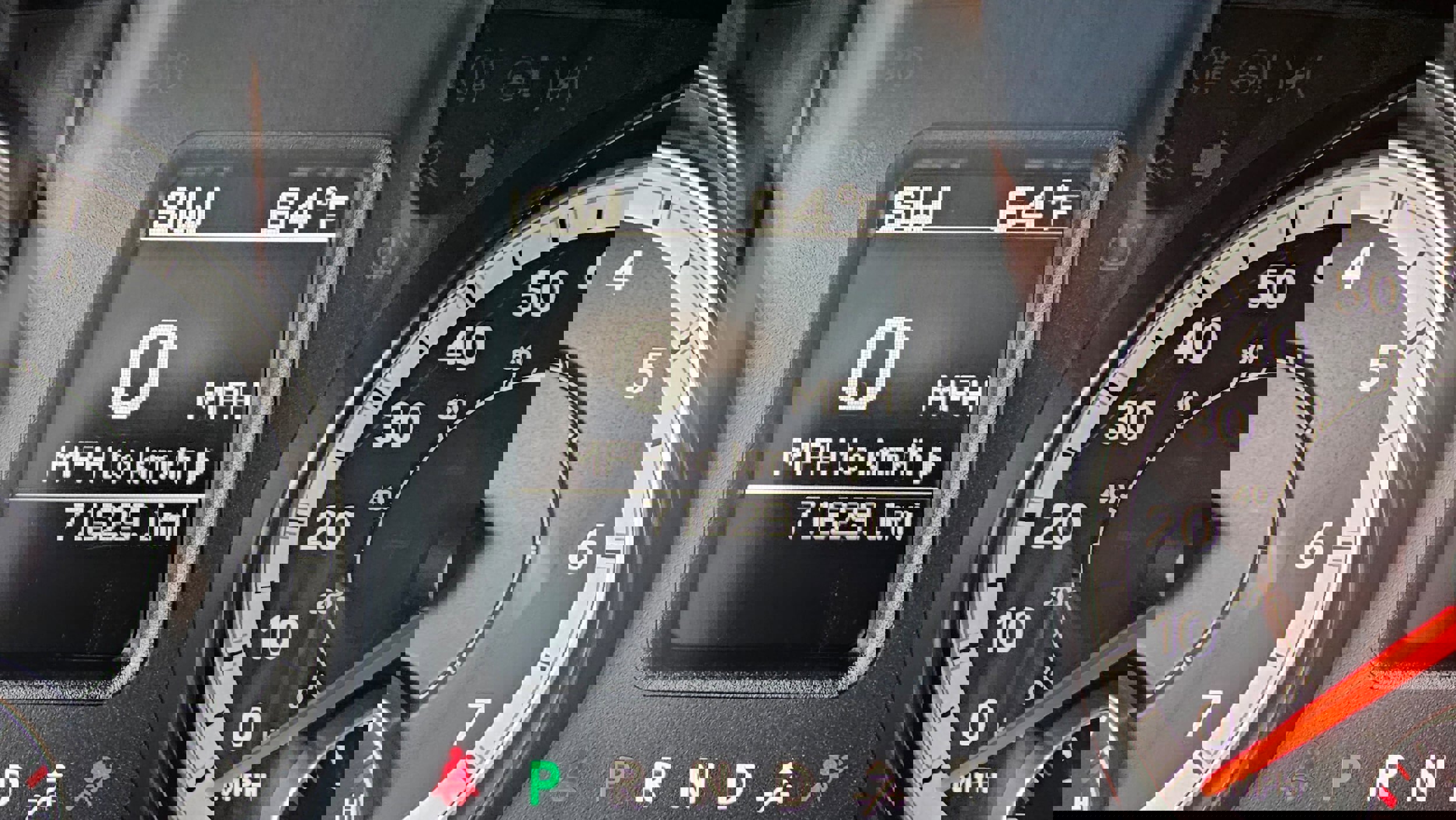 Used 2022 RAM 1500 Tradesman w/ Trailer Tow Group image 21