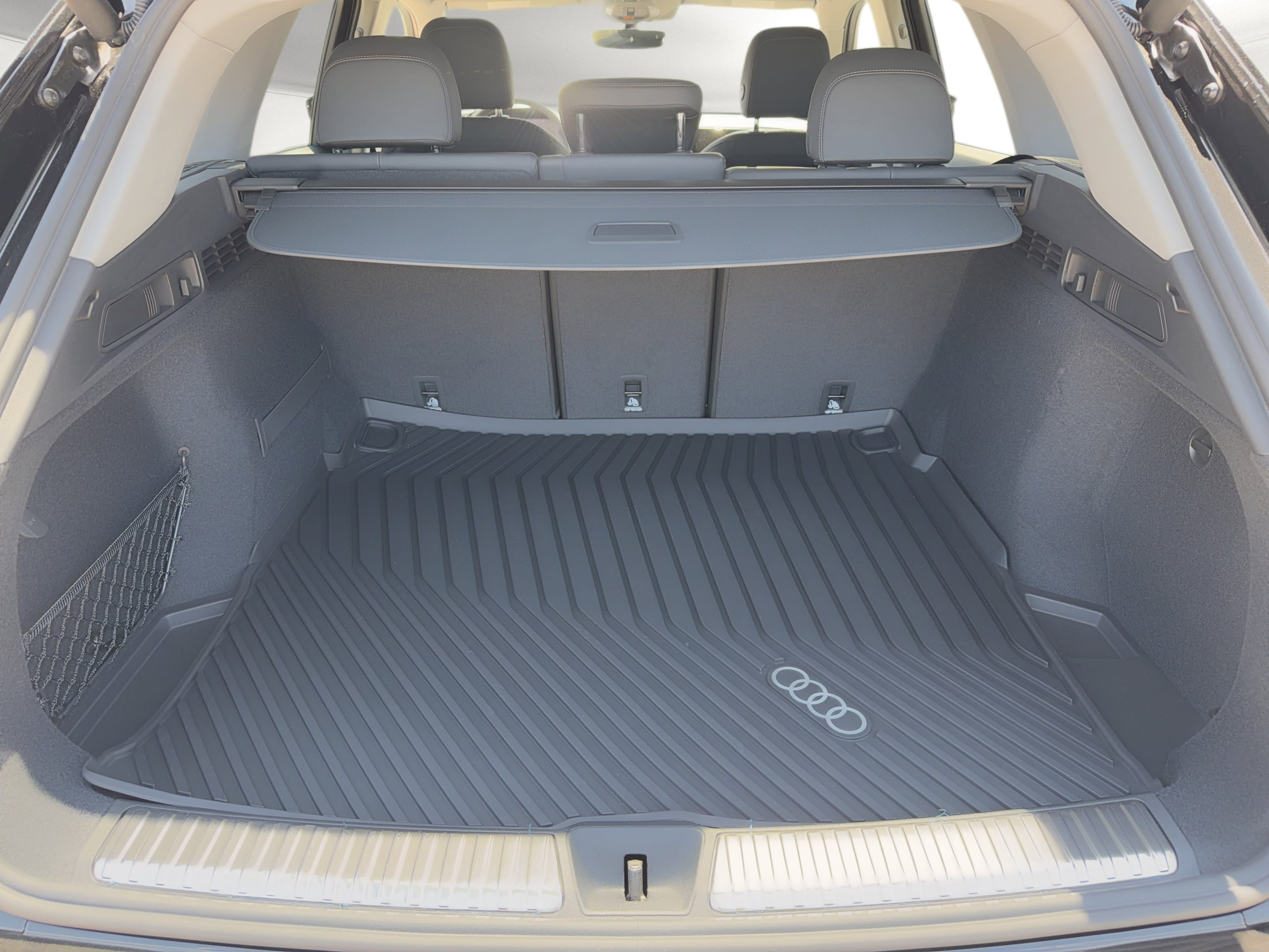 New 2026 Audi Q5 Premium Plus image 13