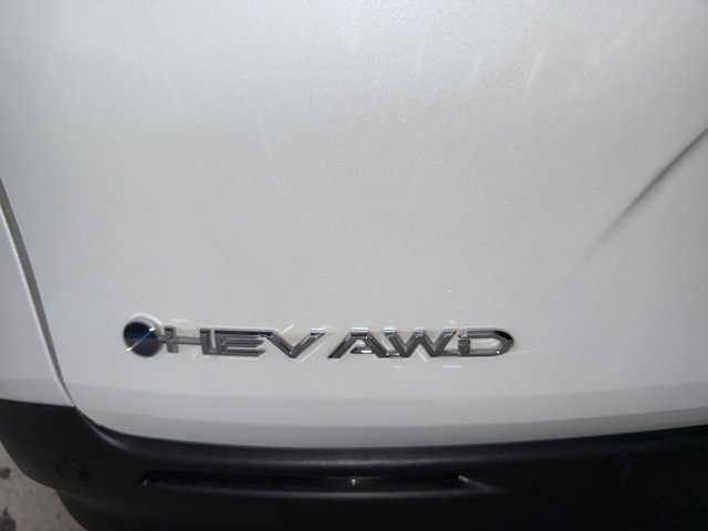 Used 2025 Toyota Sienna XLE w/ XLE Plus Package image 41