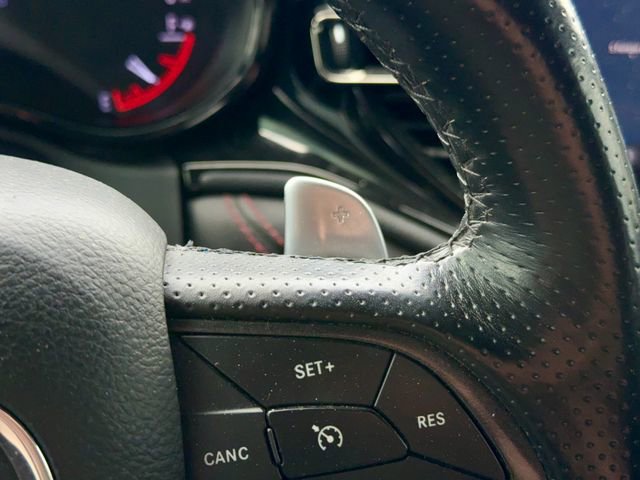 Used 2021 Dodge Durango R/T w/ Trailer Tow Group IV image 27