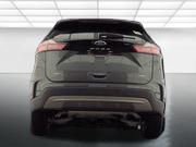 Used 2024 Ford Edge SEL w/ Convenience Package AWD/4WD image 7