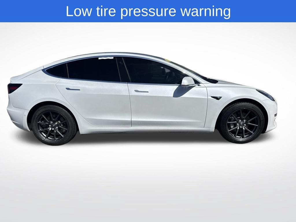 Used 2019 Tesla Model 3 RWD image 8