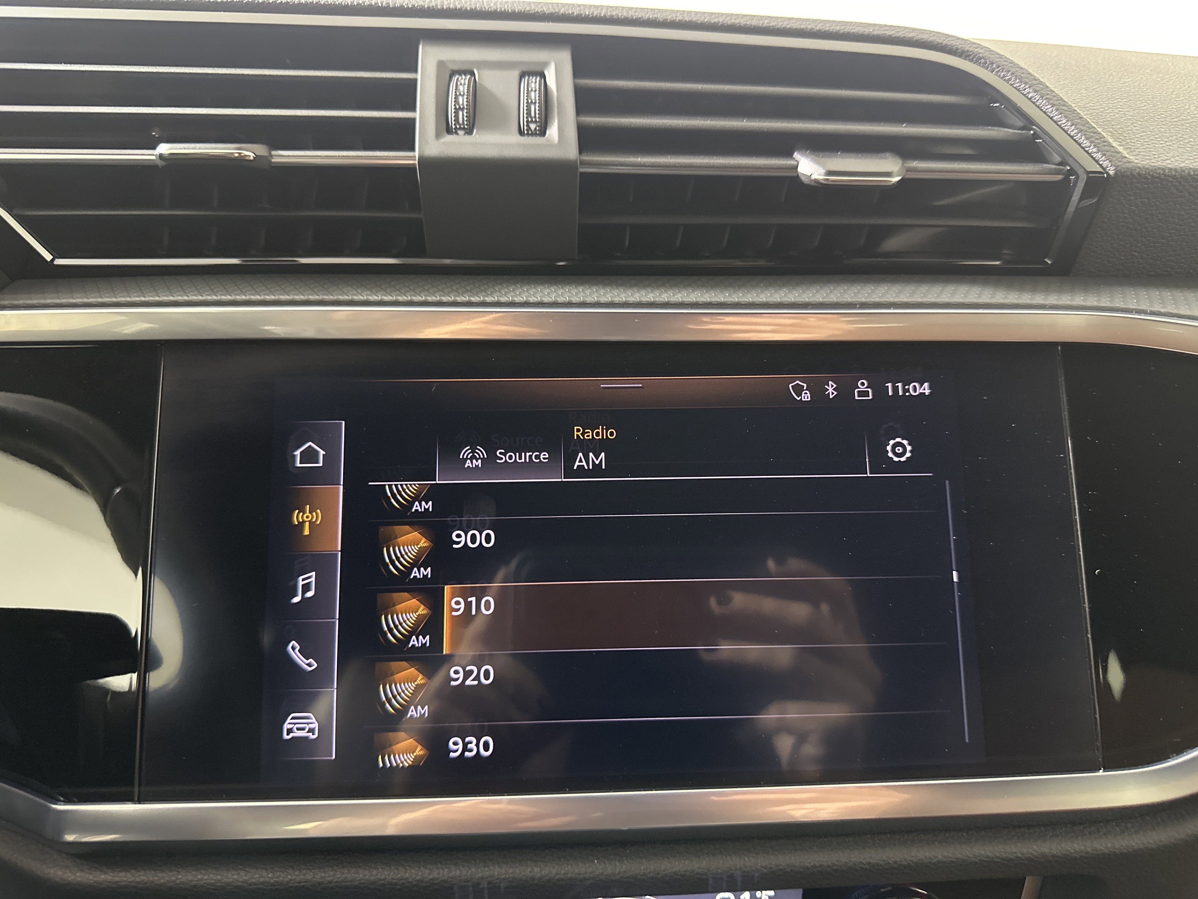 Used 2022 Audi Q3 2.0T Premium image 15