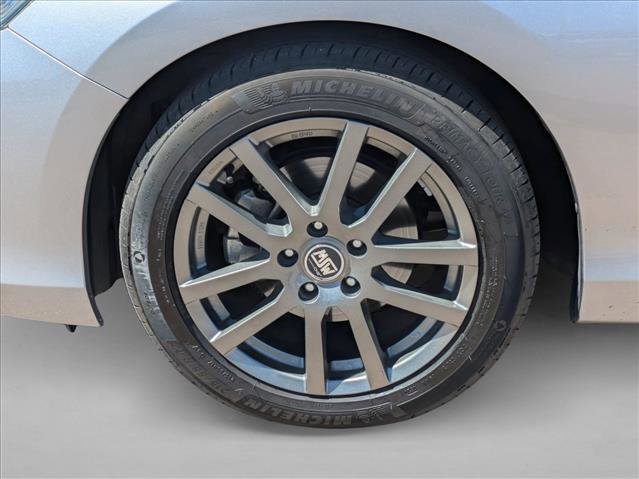 Used 2013 Honda Accord EX-L image 8