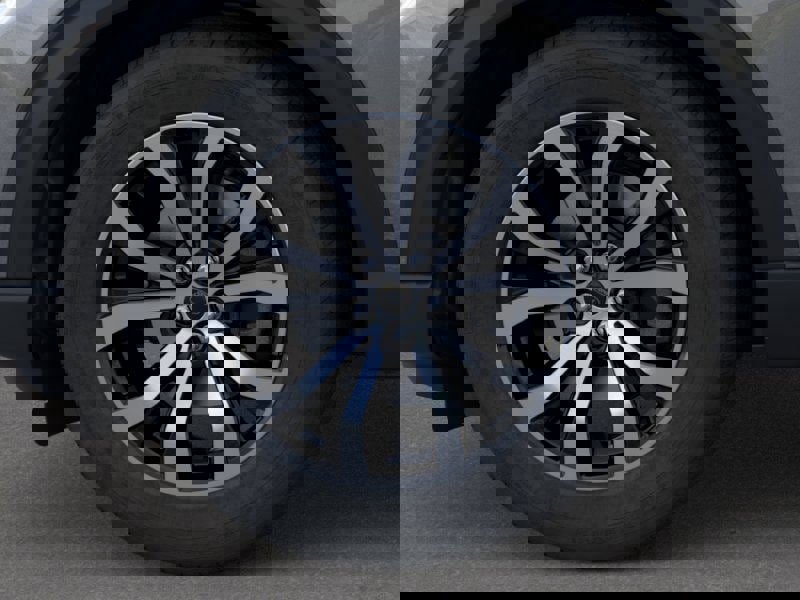 New 2026 Ford Explorer ST-Line image 19