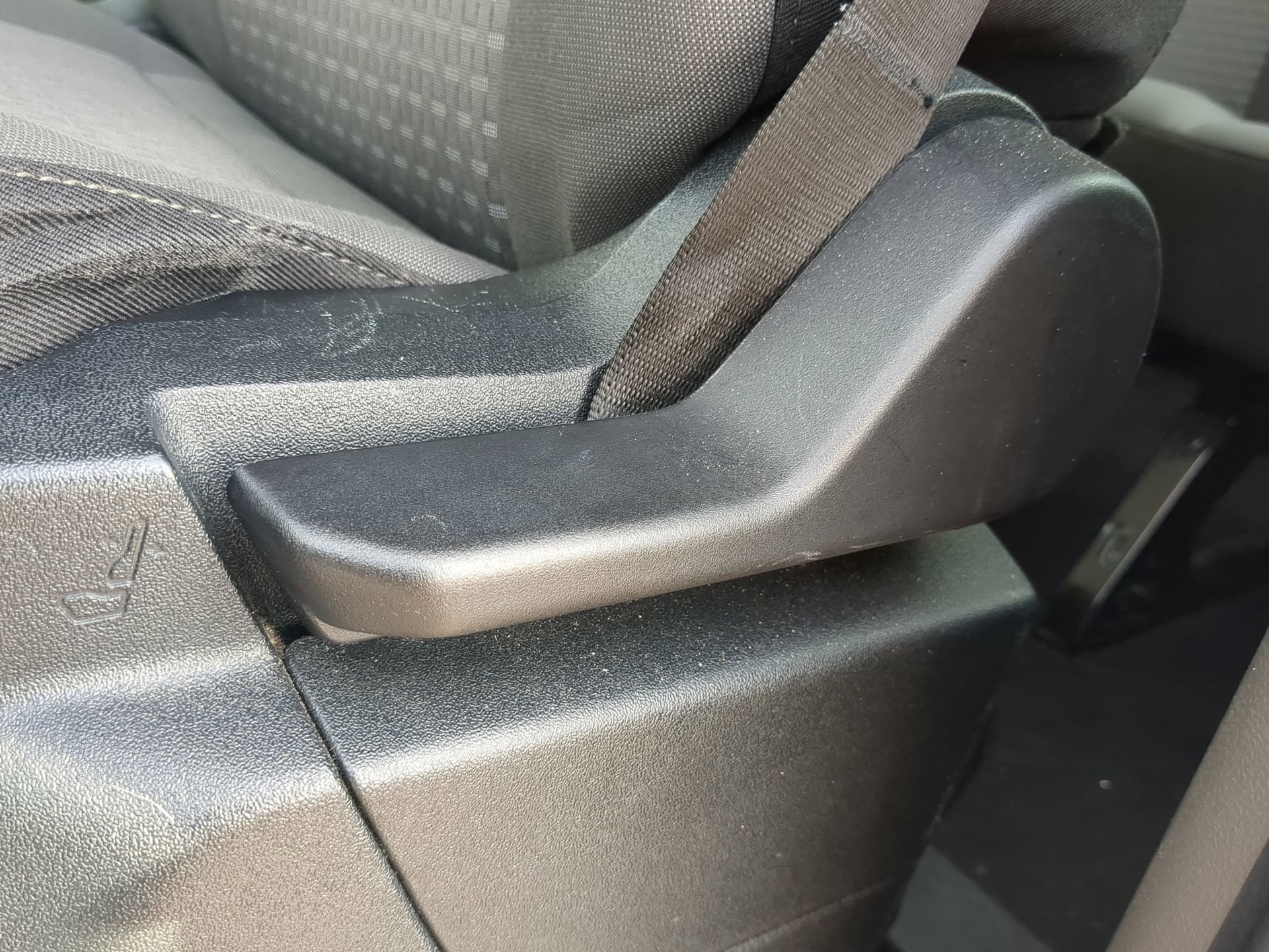 Certified 2022 Ford Transit 350 XLT image 49