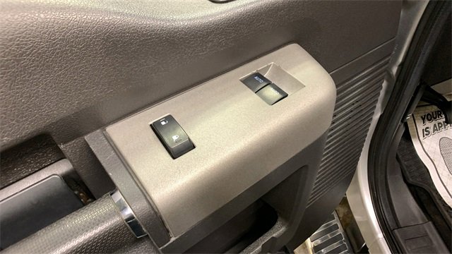 Used 2016 Ford F250 Lariat w/ Chrome Package image 28