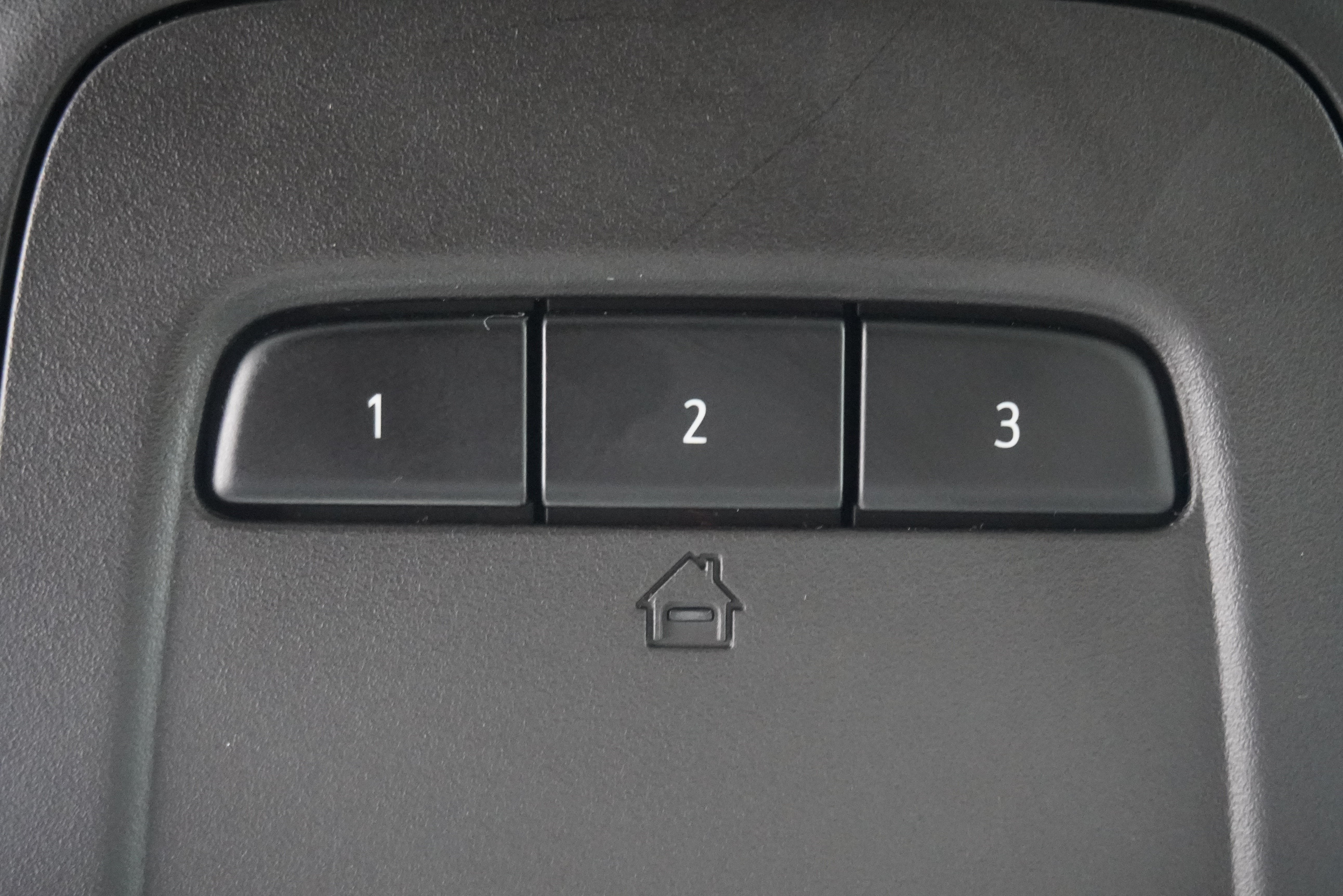 Used 2021 Cadillac CT4 Premium Luxury RWD image 21