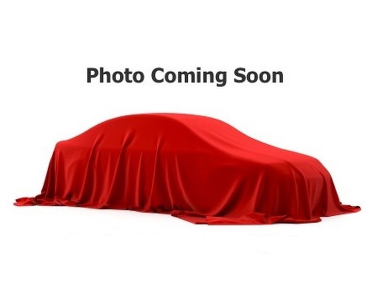 Certified 2023 Honda HR-V EX-L image 1