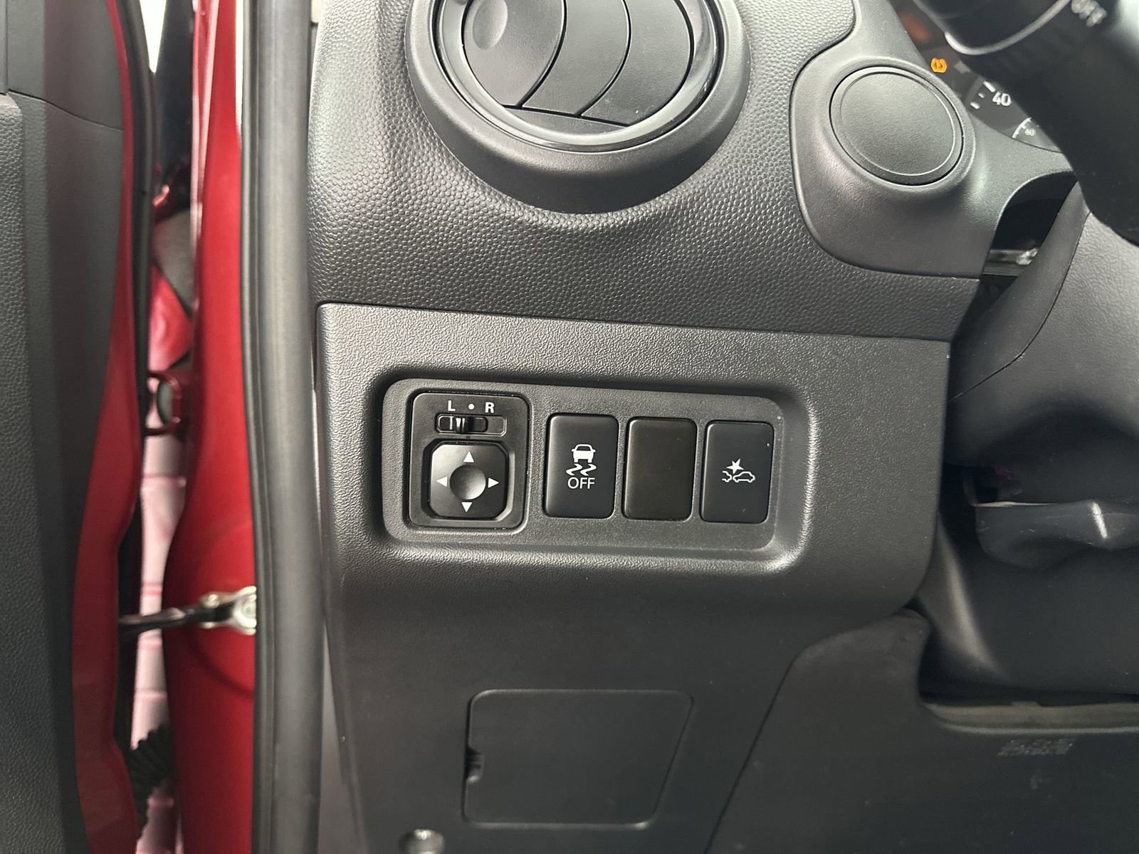 Used 2021 Mitsubishi Mirage image 18