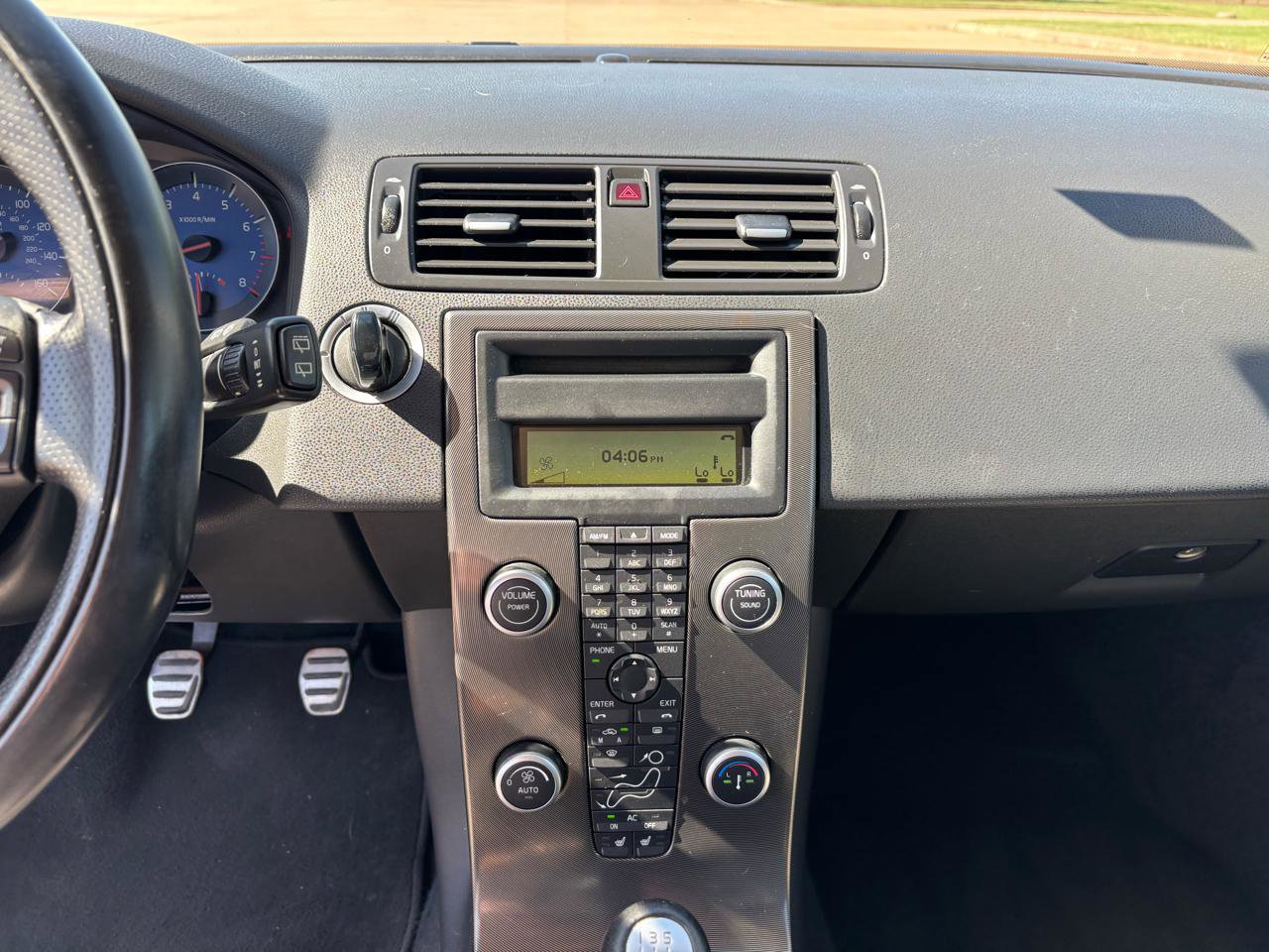 Used 2011 Volvo C30 T5 R-Design image 15