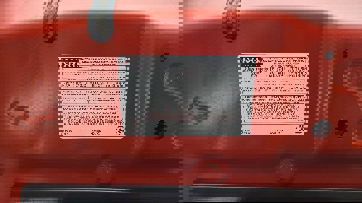 Used 2017 Toyota Tacoma TRD Off-Road image 19