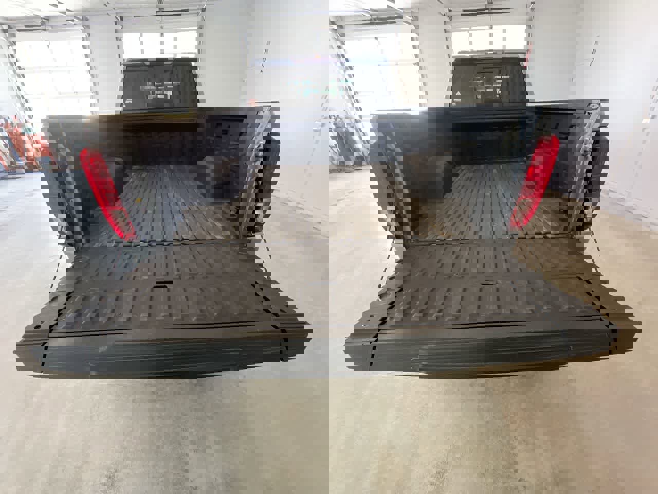 Used 2020 GMC Sierra 1500 Elevation w/ Elevation Value Package AWD/4WD image 23