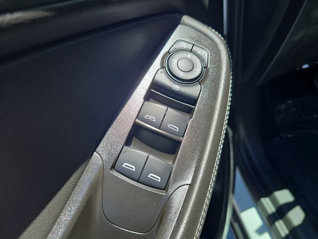 Certified 2026 Buick Encore GX Preferred FWD image 16