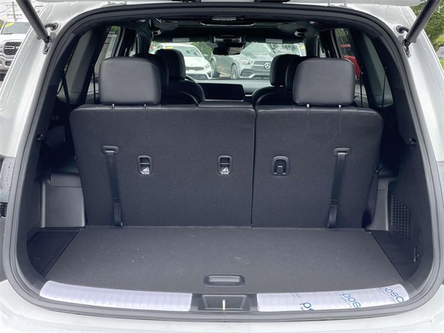 New 2025 Kia Telluride SX Prestige X-Line image 20