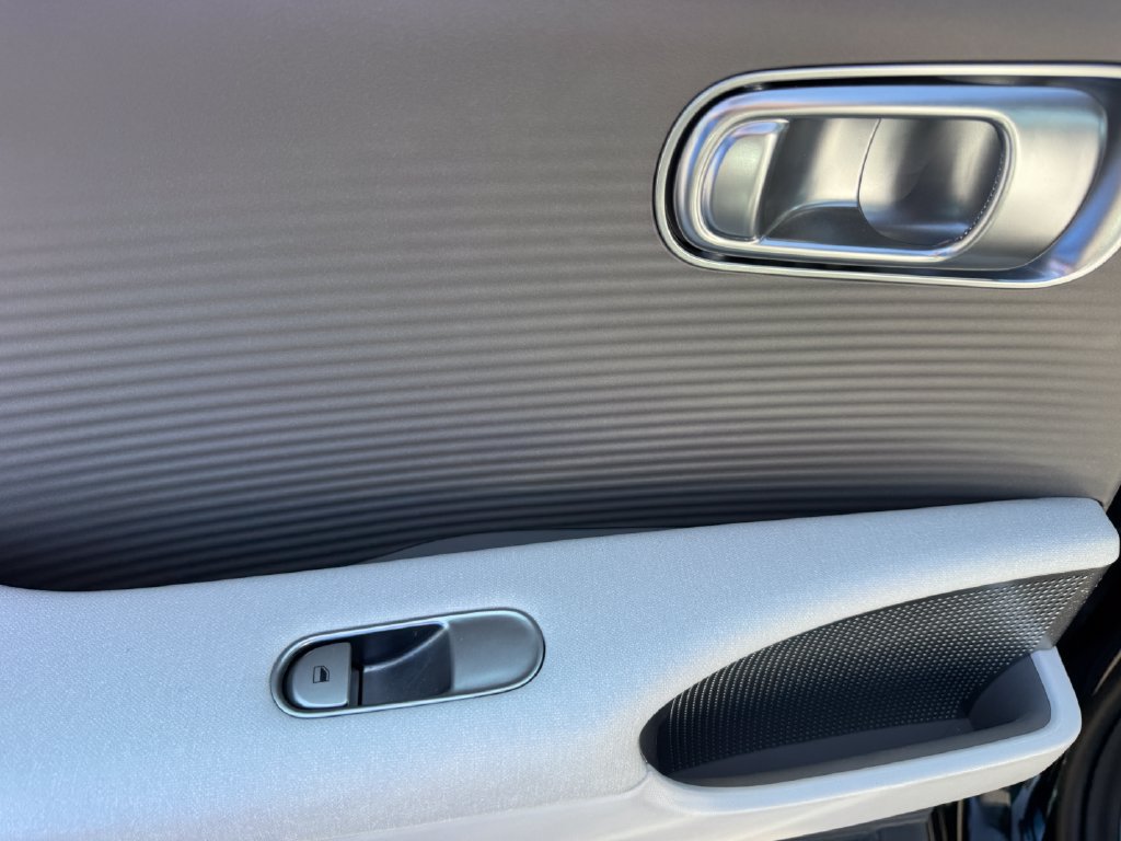 Certified 2023 Hyundai Ioniq 6 SEL RWD image 18