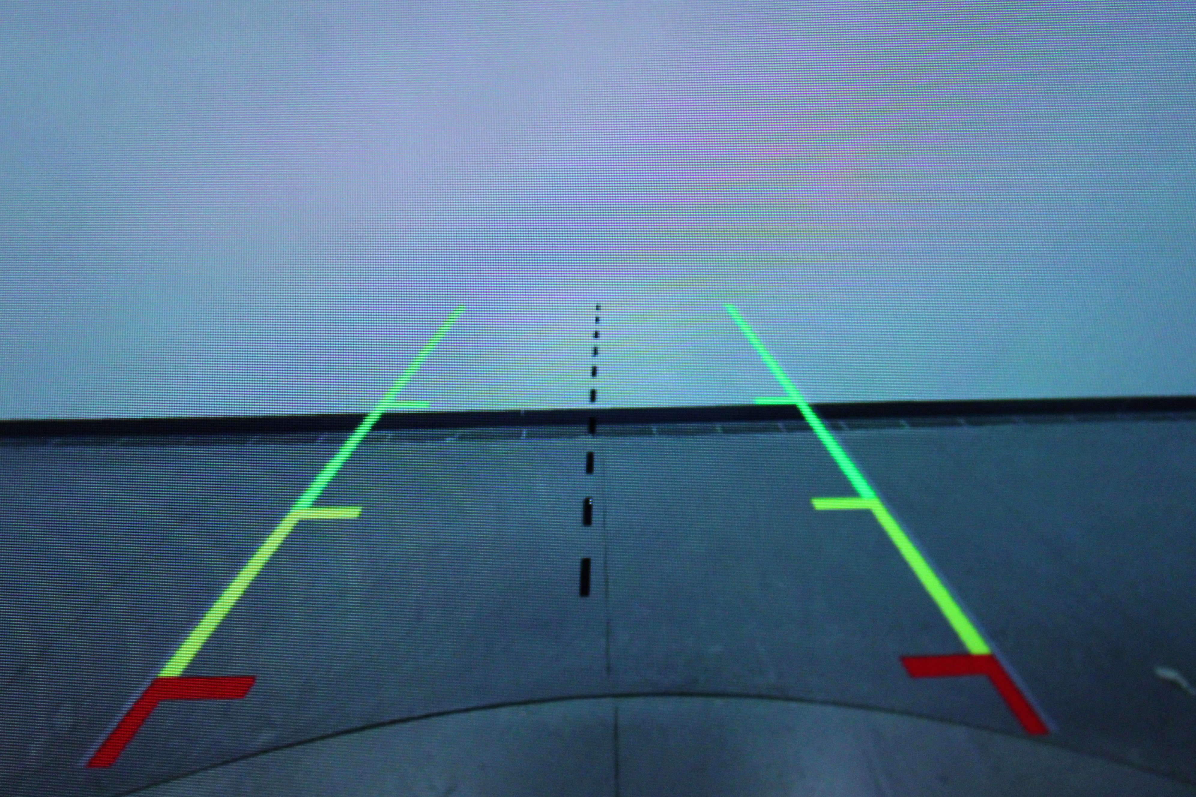 Used 2022 Ford Mustang Mach-E Select image 24