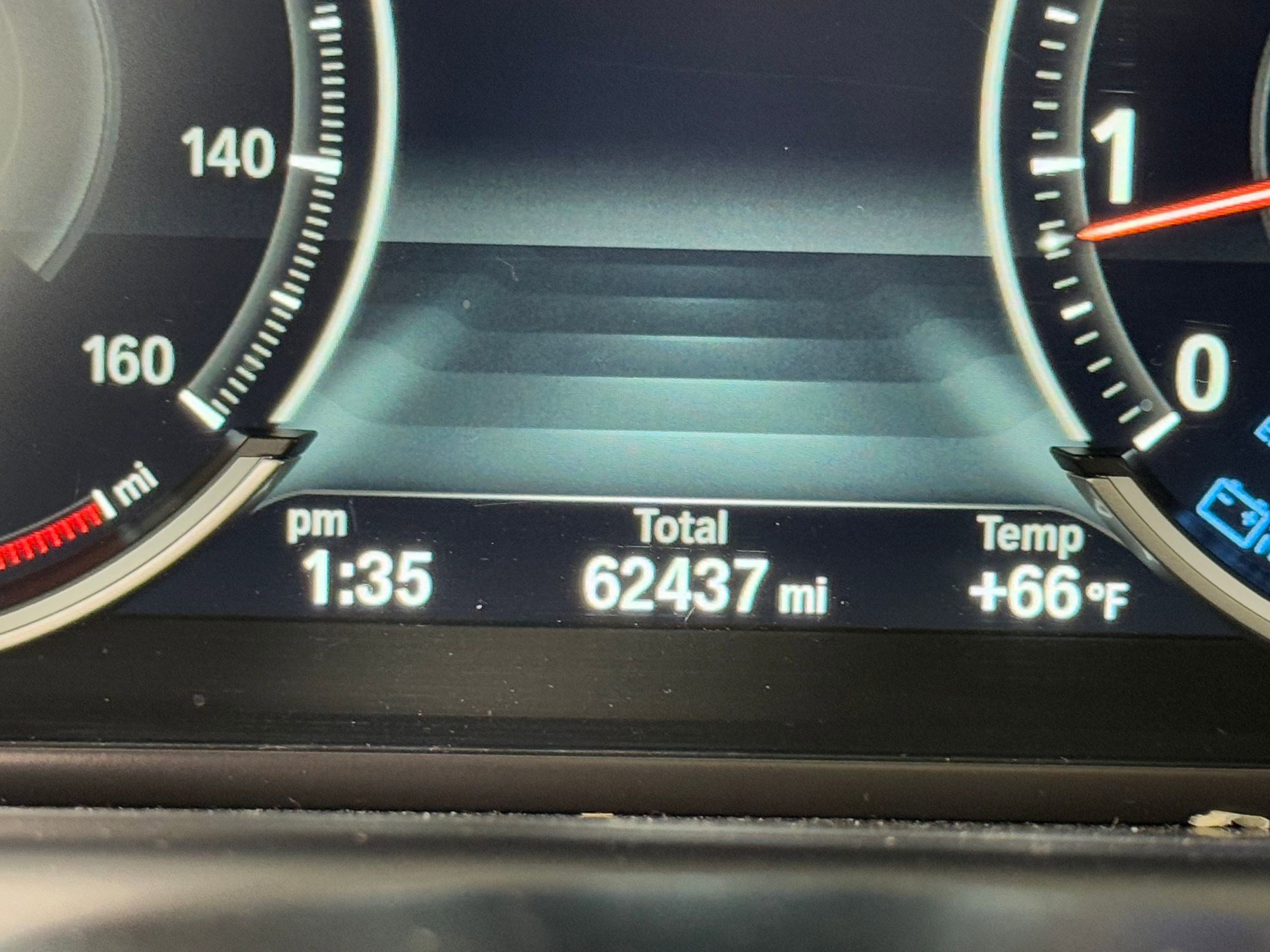 Used 2014 BMW 650i Coupe image 29