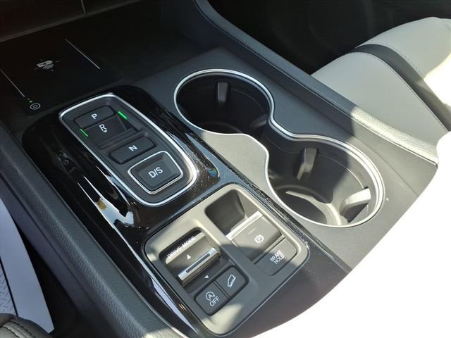 Used 2026 Honda Pilot Touring image 17