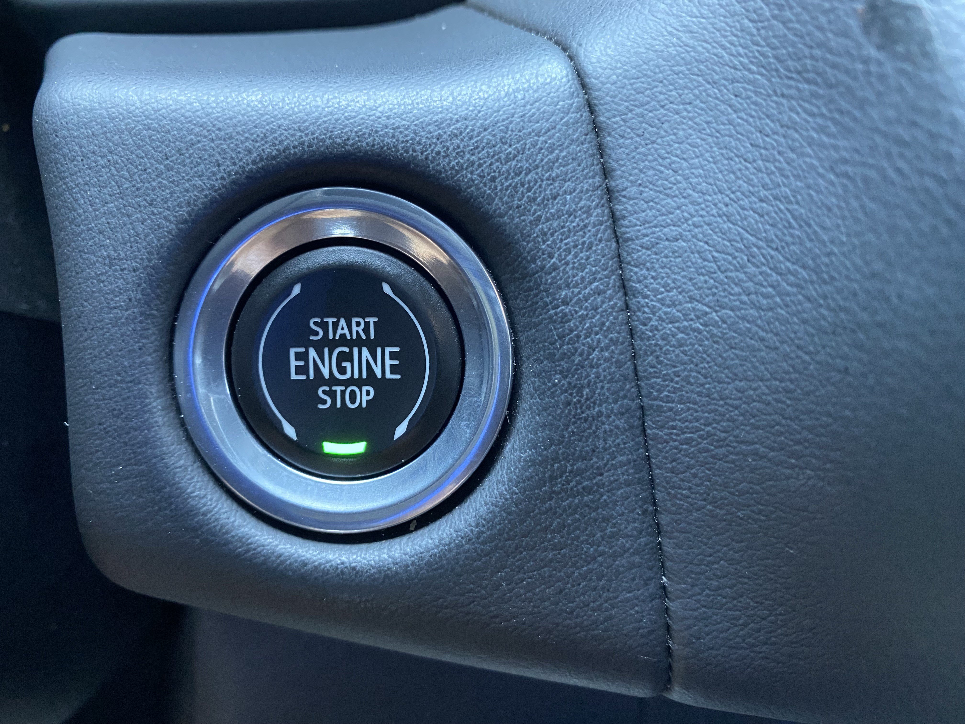 Used 2023 Chevrolet Tahoe LT AWD/4WD image 26