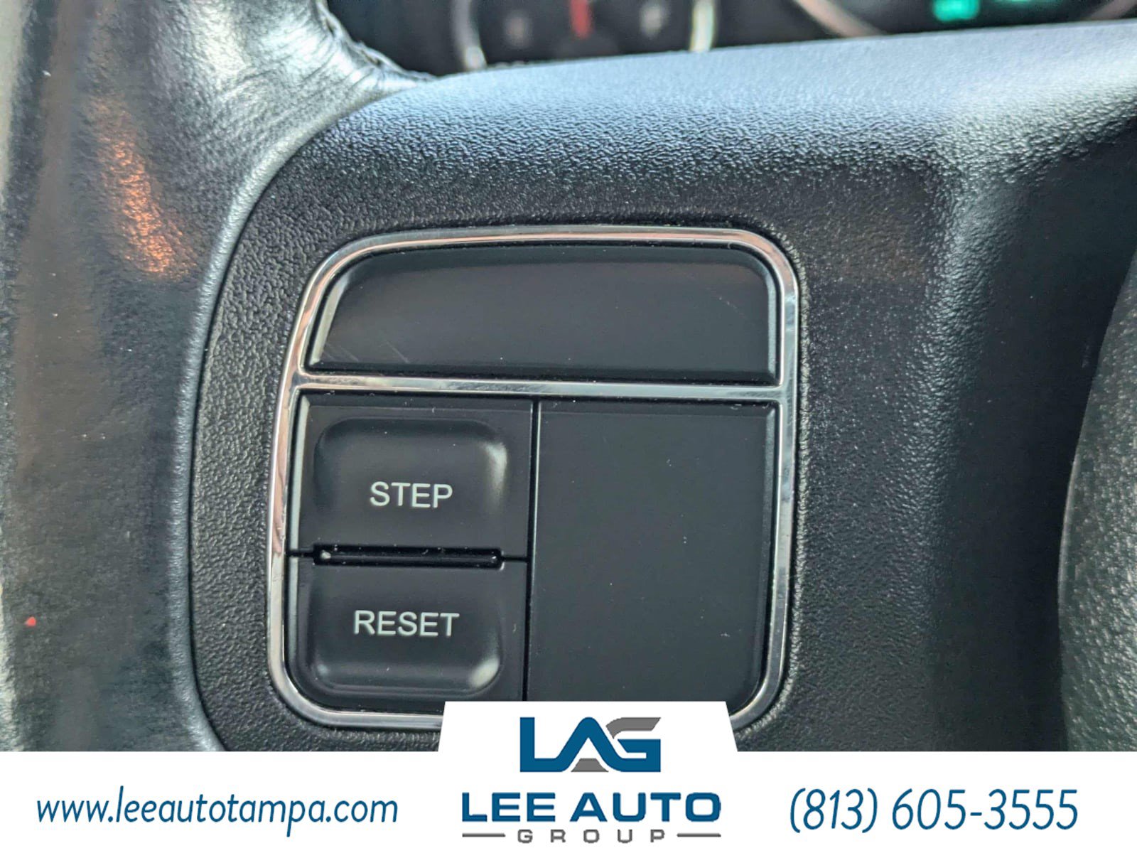 Used 2012 Jeep Wrangler Unlimited Sahara AWD/4WD image 21