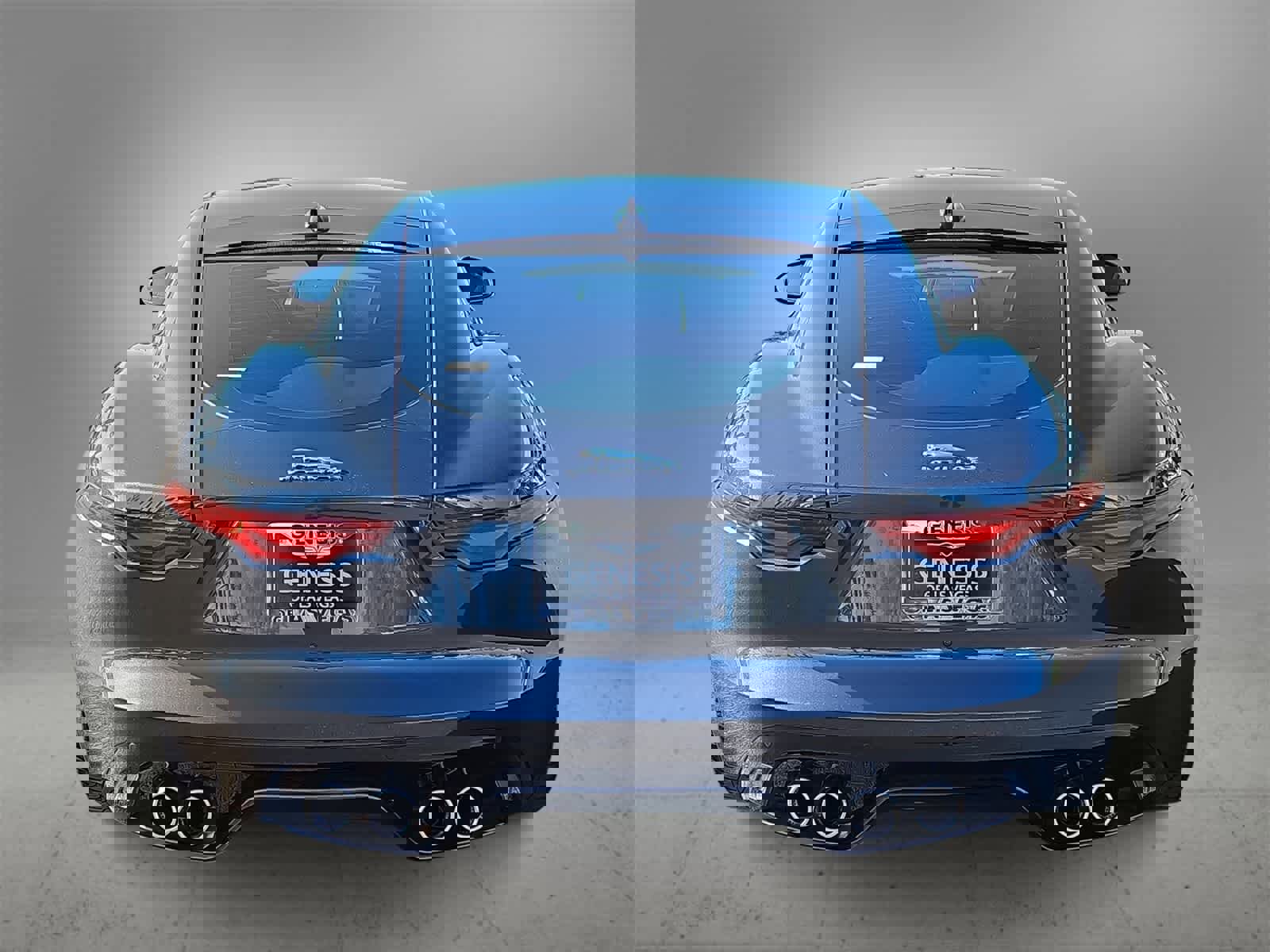 Used 2024 Jaguar F-TYPE R-Dynamic image 7