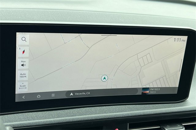 New 2025 Kia EV6 Light image 22