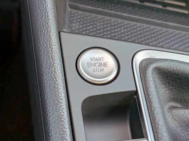 New 2027 Volkswagen Jetta GLI Autobahn FWD image 28
