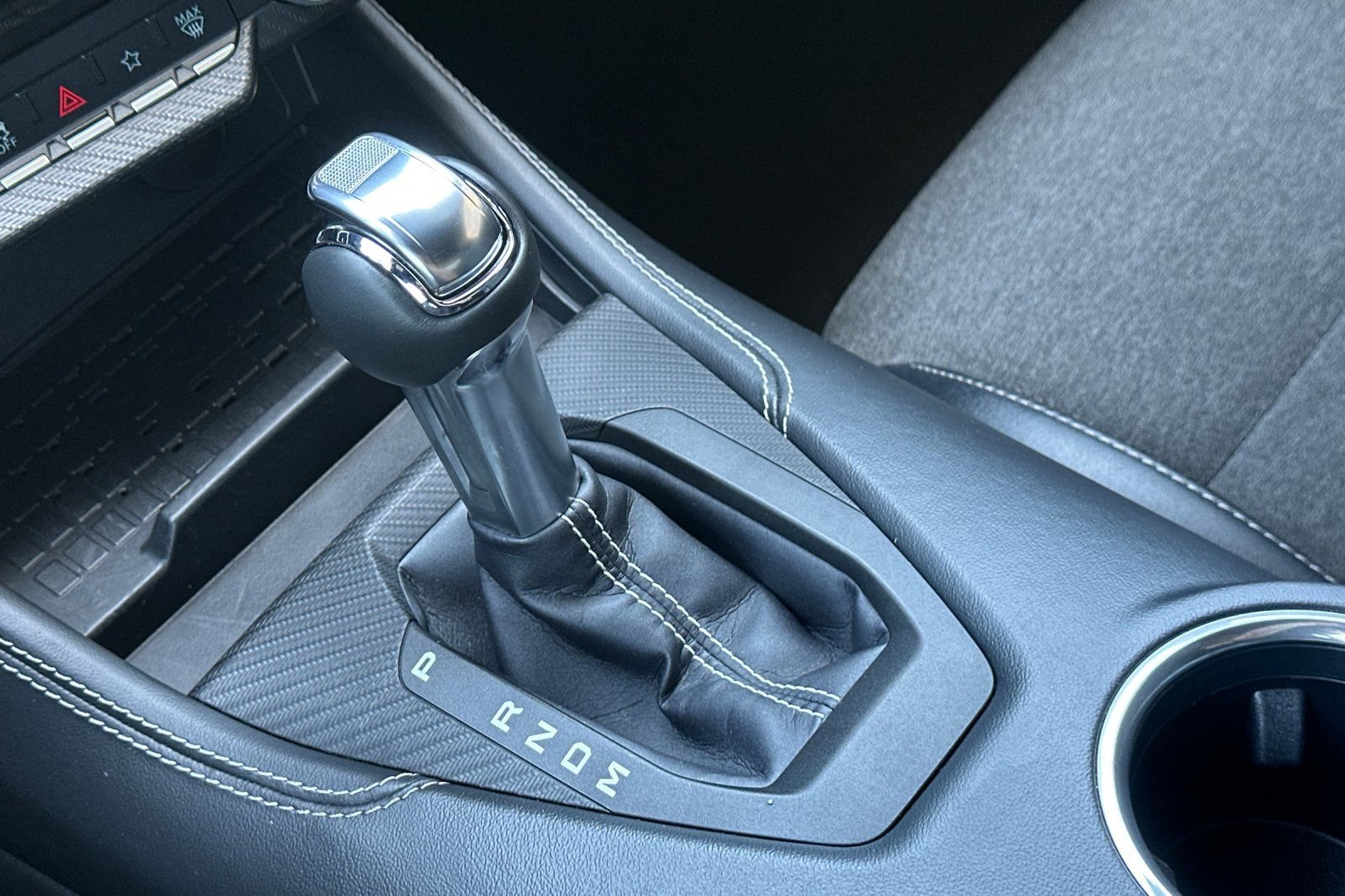 Used 2024 Ford Mustang GT Premium RWD image 21