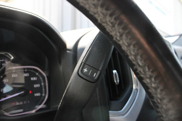 Used 2020 GMC Sierra 1500 Elevation w/ Elevation Value Package AWD/4WD image 14